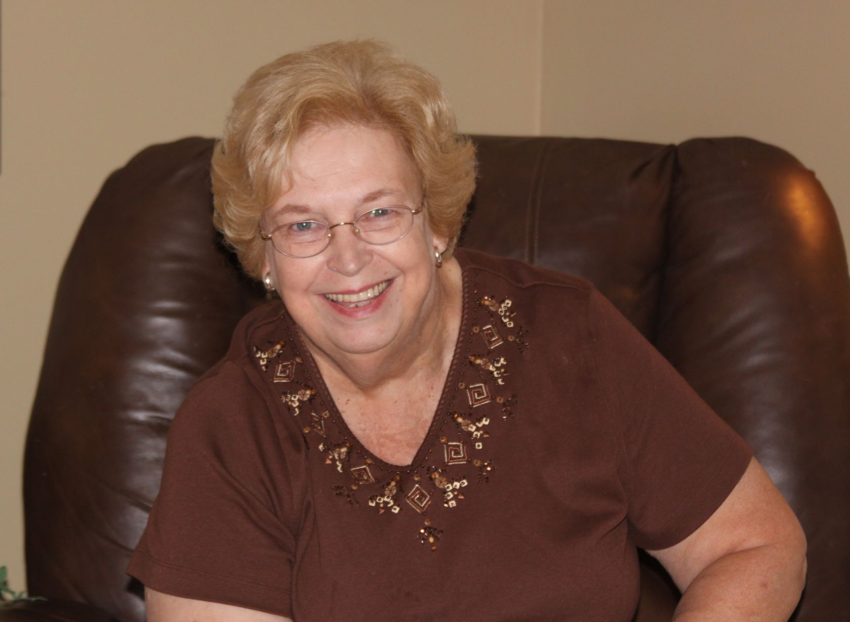 Janet Ledsinger obit.jpg